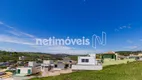 Foto 10 de Lote/Terreno à venda, 360m² em Rosa Dos Ventos, Vespasiano