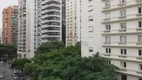 Foto 31 de Apartamento com 3 Quartos à venda, 181m² em Jardim Paulista, São Paulo