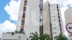 Foto 16 de Apartamento com 3 Quartos à venda, 95m² em Vila Industrial, Campinas