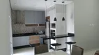 Foto 15 de Casa de Condomínio com 2 Quartos à venda, 100m² em Parque Sao Bento, Sorocaba