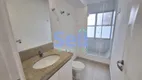 Foto 13 de Apartamento com 2 Quartos à venda, 82m² em Granja Julieta, São Paulo