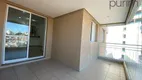 Foto 24 de Apartamento com 3 Quartos à venda, 78m² em Ipiranga, São Paulo