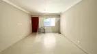 Foto 21 de Sobrado com 3 Quartos à venda, 135m² em Mandaqui, São Paulo
