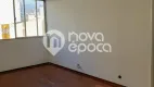 Foto 24 de Apartamento com 3 Quartos à venda, 100m² em Tijuca, Rio de Janeiro