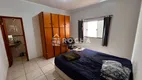 Foto 12 de Casa com 2 Quartos à venda, 64m² em Residencial Oliveira III, Campo Grande