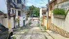 Foto 26 de Casa com 4 Quartos à venda, 56m² em Freguesia- Jacarepaguá, Rio de Janeiro