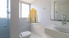 Foto 7 de Apartamento com 2 Quartos à venda, 92m² em Itaim Bibi, São Paulo