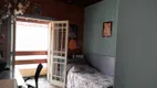 Foto 13 de Sobrado com 3 Quartos à venda, 360m² em Vila Formosa, São Paulo