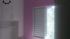 Foto 26 de Apartamento com 2 Quartos à venda, 50m² em Jardim Ísis, Cotia