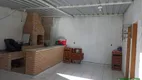 Foto 15 de Casa com 2 Quartos à venda, 65m² em Residencial dos Ipes, Nova Odessa