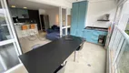 Foto 20 de Apartamento com 1 Quarto à venda, 57m² em Pinheiros, São Paulo