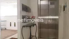 Foto 16 de Apartamento com 3 Quartos à venda, 80m² em Castelo, Belo Horizonte