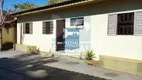 Foto 9 de Fazenda/Sítio à venda, 1m² em Loteamento Aracê de Santo Antonio II, São Carlos