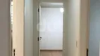 Foto 18 de Cobertura com 2 Quartos à venda, 101m² em Jardim Nova Europa, Campinas