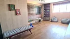 Foto 19 de Apartamento com 2 Quartos à venda, 103m² em Canto do Forte, Praia Grande