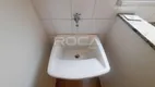 Foto 13 de Apartamento com 1 Quarto à venda, 38m² em Vila Ana Maria, Ribeirão Preto