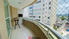 Foto 9 de Apartamento com 3 Quartos para alugar, 102m² em Centro, Balneário Camboriú