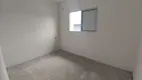 Foto 17 de Sobrado com 2 Quartos à venda, 80m² em Vila Caputera, Mogi das Cruzes