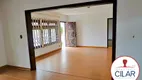 Foto 3 de Casa com 3 Quartos à venda, 135m² em Boa Vista, Curitiba