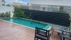 Foto 21 de Casa de Condomínio com 4 Quartos à venda, 308m² em Ville Sainte Helene, Campinas