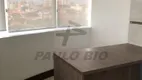 Foto 11 de Ponto Comercial para alugar, 173m² em Santa Terezinha, São Bernardo do Campo