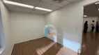 Foto 8 de Sala Comercial para alugar, 120m² em Pinheiros, São Paulo