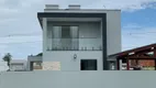 Foto 15 de Casa de Condomínio com 4 Quartos à venda, 280m² em Coqueiro, Belém