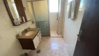 Foto 10 de Apartamento com 2 Quartos à venda, 70m² em Santo Amaro, São Paulo