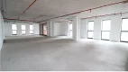 Foto 8 de Sala Comercial à venda, 219m² em Vila Madalena, São Paulo