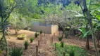 Foto 21 de Fazenda/Sítio com 3 Quartos à venda, 2720m² em Area Rural de Camacari, Camaçari