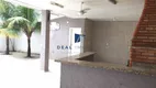 Foto 12 de Casa de Condomínio com 3 Quartos à venda, 200m² em Condominio Ibiti do Paco, Sorocaba