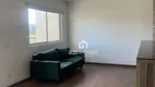 Foto 5 de Apartamento com 3 Quartos à venda, 87m² em Parque Prado, Campinas