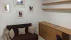 Foto 10 de Cobertura com 2 Quartos para alugar, 52m² em Moema, São Paulo