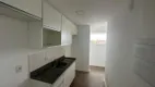 Foto 9 de Apartamento com 2 Quartos à venda, 55m² em Matatu, Salvador