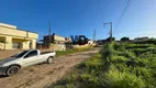 Foto 23 de Lote/Terreno à venda, 3000m² em Manilha, Itaboraí