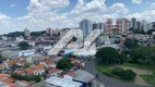 Foto 3 de Apartamento com 2 Quartos para alugar, 56m² em Jardim Nossa Senhora Auxiliadora, Campinas