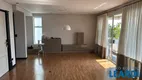 Foto 2 de Apartamento com 2 Quartos à venda, 138m² em Paraíso, São Paulo