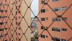 Foto 27 de Apartamento com 3 Quartos à venda, 59m² em Vila Moraes, São Paulo