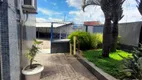 Foto 9 de Prédio Comercial para alugar, 500m² em Vila Nambi, Jundiaí