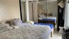 Foto 12 de Apartamento com 4 Quartos à venda, 130m² em Cambeba, Fortaleza