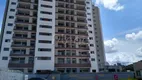 Foto 7 de Apartamento com 2 Quartos à venda, 67m² em Jardim Guanabara, Campinas