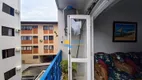 Foto 7 de Apartamento com 3 Quartos à venda, 100m² em Tombo, Guarujá