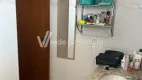 Foto 14 de Casa de Condomínio com 3 Quartos à venda, 204m² em Betel, Paulínia