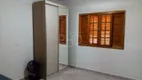 Foto 34 de Sobrado com 3 Quartos à venda, 179m² em Parque Novo Oratorio, Santo André