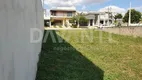 Foto 2 de Lote/Terreno à venda, 250m² em Jardim Golden Park Residence, Hortolândia