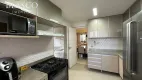 Foto 4 de Apartamento com 3 Quartos para alugar, 151m² em Cremação, Belém