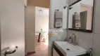 Foto 13 de Apartamento com 2 Quartos à venda, 66m² em Vila Olímpia, São Paulo