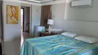 Foto 43 de Casa de Condomínio com 5 Quartos à venda, 531m² em Cotovelo, Parnamirim