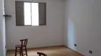 Foto 2 de Apartamento com 2 Quartos para alugar, 108m² em Bom Retiro, São Paulo