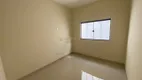 Foto 9 de Casa com 3 Quartos à venda, 100m² em Parque Brasilia 2 Etapa, Anápolis